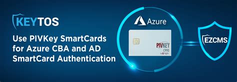 ad smart card authentication|enable smart card authentication.